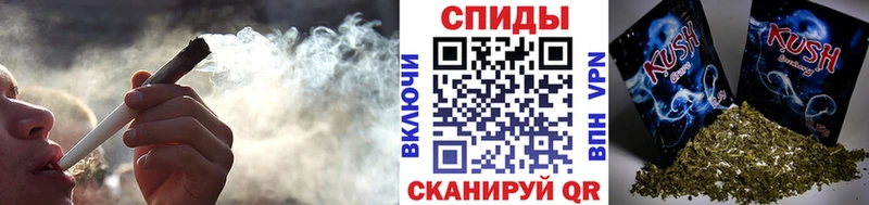 блэк спрут рабочий сайт  Буинск  БУТИРАТ бутик 