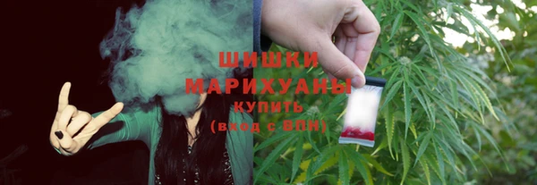 мдпв Красноперекопск