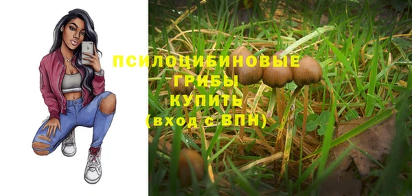 метадон Краснотурьинск